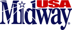 midwayusa.com